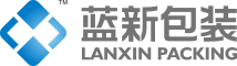大連卓爾高科技有限公司